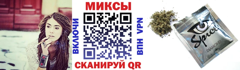 Бутират BDO Городец