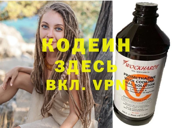 дмт Тобольск