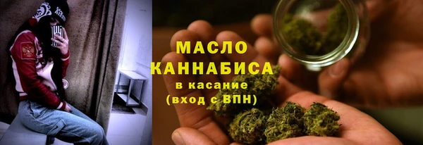 дживик Белокуриха