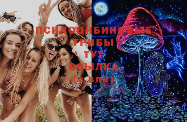 MDMA Беломорск