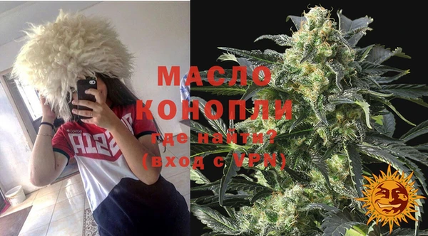 дживик Белокуриха